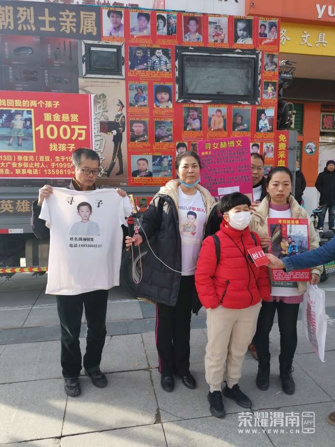 20220220141022front2_0_163630_FnzdU6JIsWwp6e1EG1kv8qq2h_Yp.jpg