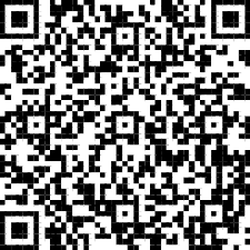 143354cj6h58hzcvuqjxry.png