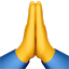 164413x72hyg7xx7y5oblz.png