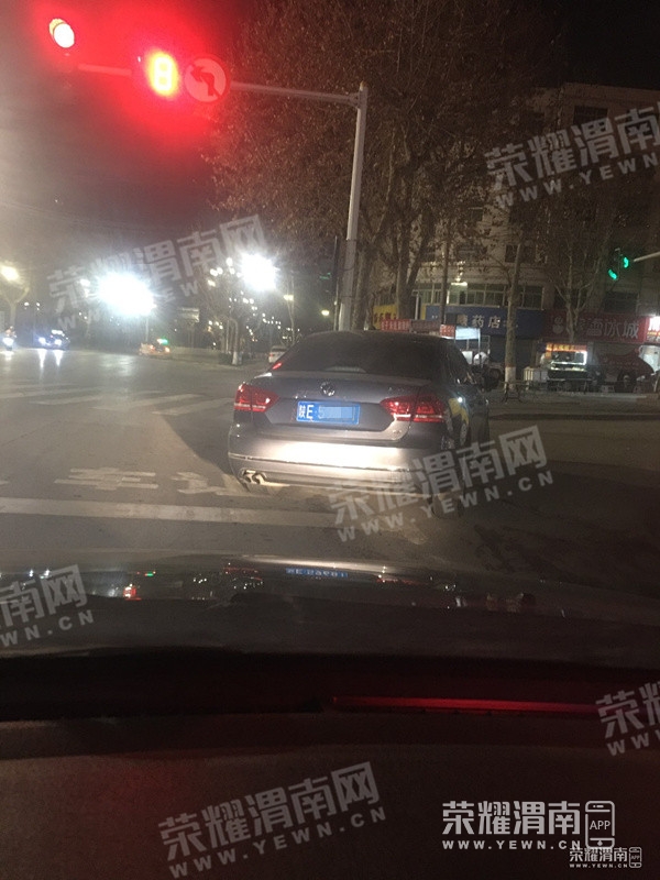 003130obaxxzso90suokuo.jpg