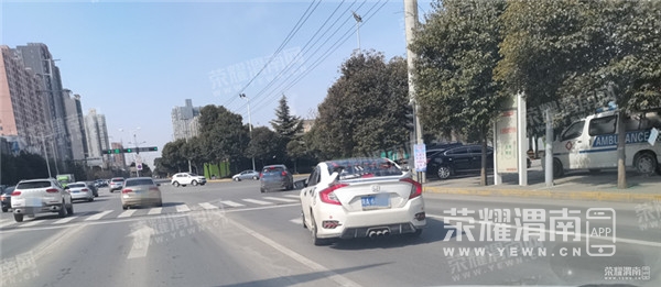080928pnn39sfvke7s7ffg.jpg