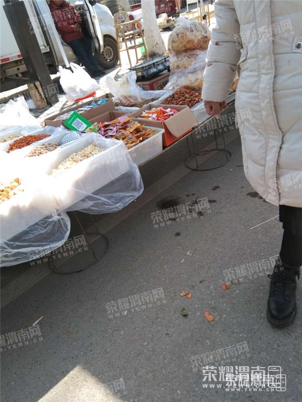 125705kpbyzt733ywlp03t.jpg