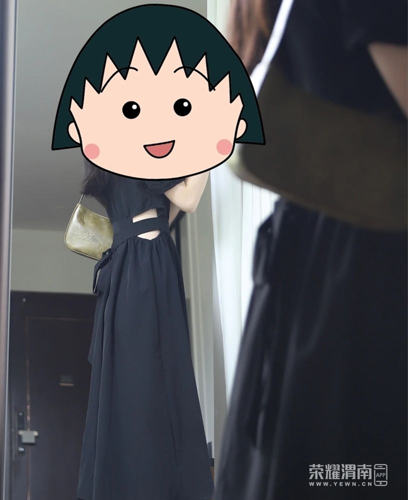 9997.jpg