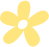 092558is5y5syh15htq5h1.png