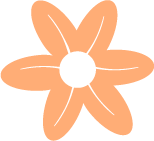 092600ioz29lhtrhr9ivh6.png