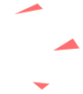 092742ed3htvfmm3ihe3di.gif