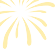 092742d58ovqws4qslw33n.png