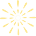 092743vll7gq3llrl20q8l.png