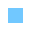 102904rxp755znmna7m5nh.gif