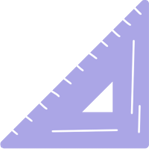 113359t0obctlflc4a07lw.png