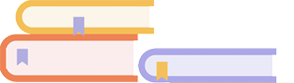 113359yaj9og930a2p0a0o.png