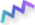 175244i9xsj1syf5zje1ie.png