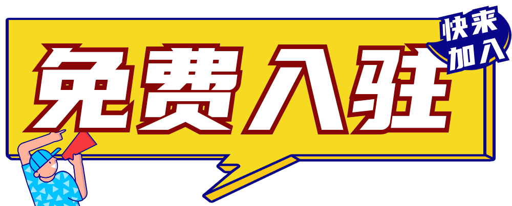 175245hylrrmsdkgsrzns7.png