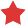175247f95l5okp8pspulud.png