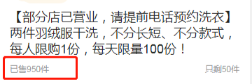 175254iimminyjsadcjzcl.png