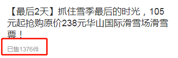 175256h6g5tqlpttw48zbl.png