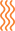 175258phdqq199khtqjh9a.png