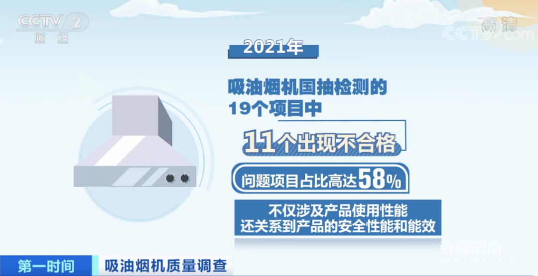 100200sxbzx6t6cyqz16q7.png
