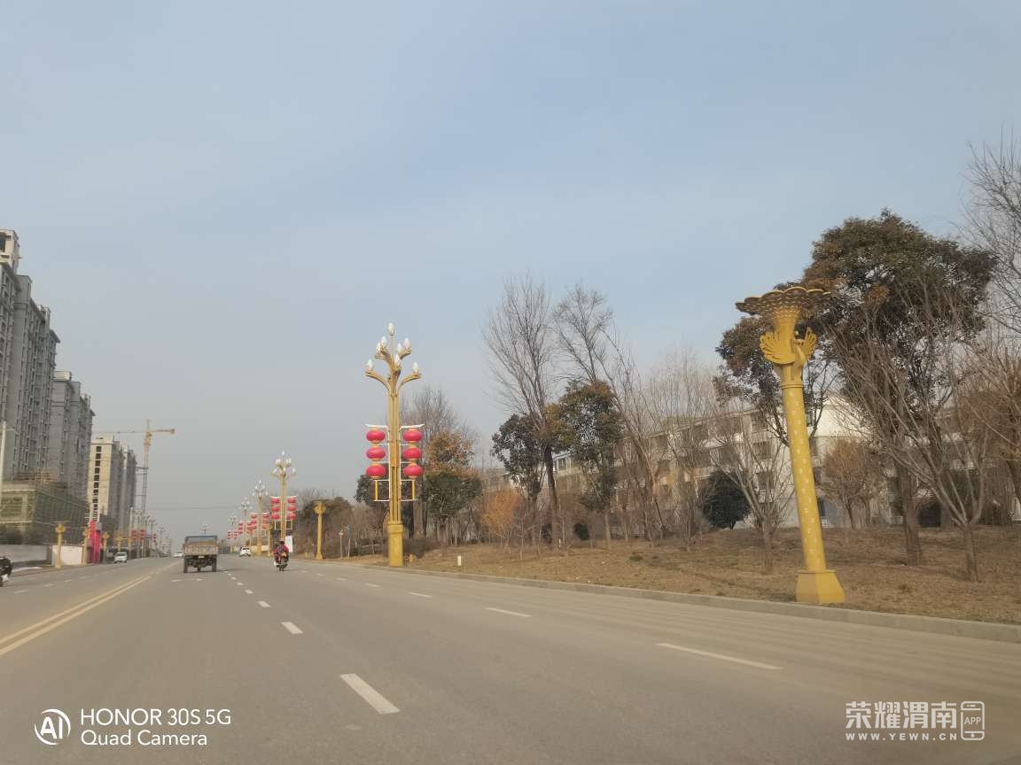 20220224104630front2_0_58638_FgI4I-g8OeaQ2ULE0uVil53gCC0t.jpg