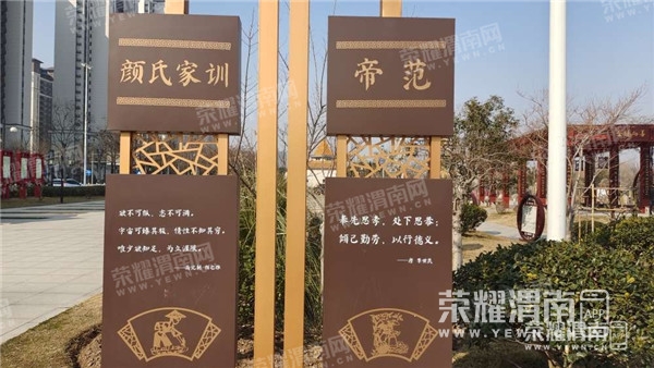 155023xyzqes6b76enizyn.jpg