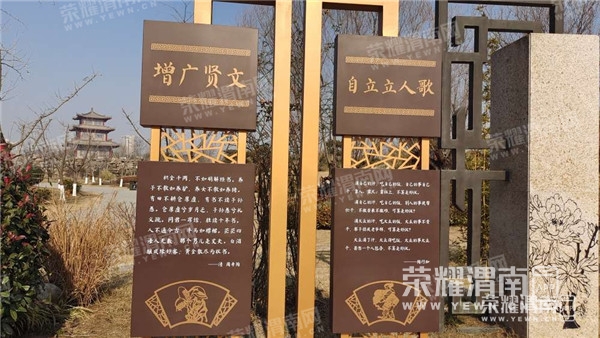 155024w46an5ixn8lgxsdg.jpg