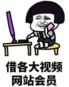 173341hfc4octwgkfwd6ew.jpeg