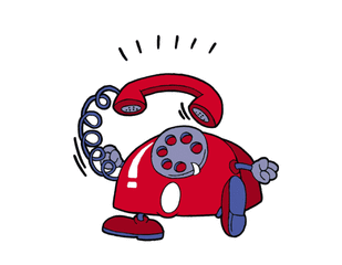 173343uww0v2jjc2q2cicc.gif