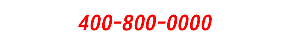 173343ozcsira91upam95b.gif