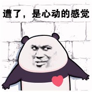 173346myffnssfbvkzf1kz.gif