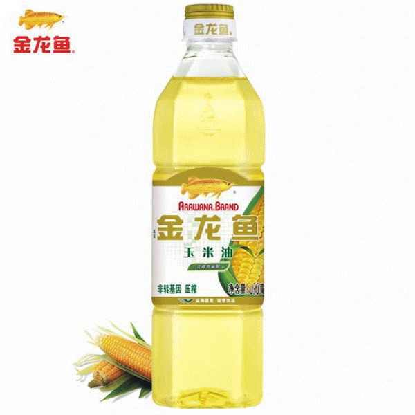 173346cmhyuug95uye00hz.gif