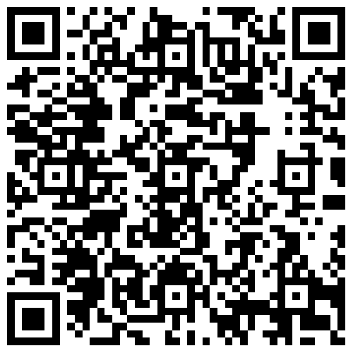 152338qgw9uxelo0bs00wp.png