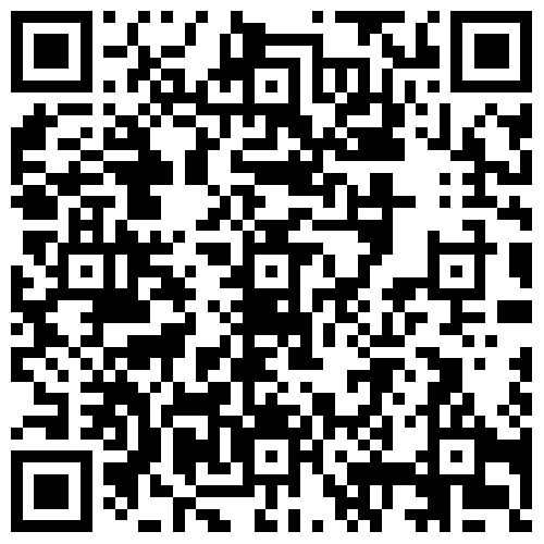 152340yz8z8xoocv9mgo48.png