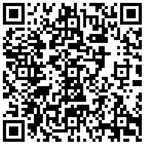 152341mexm8a2qmau22dve.png