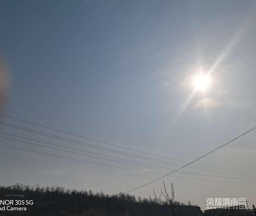 20220225152241front2_0_58638_FkaPj5Ttr5uEFhxz2FdEzcCYa-Pb.jpg