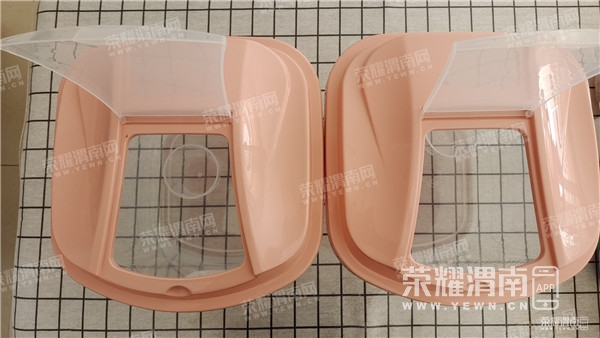 150850rjfp866l3pwepgp7.jpg