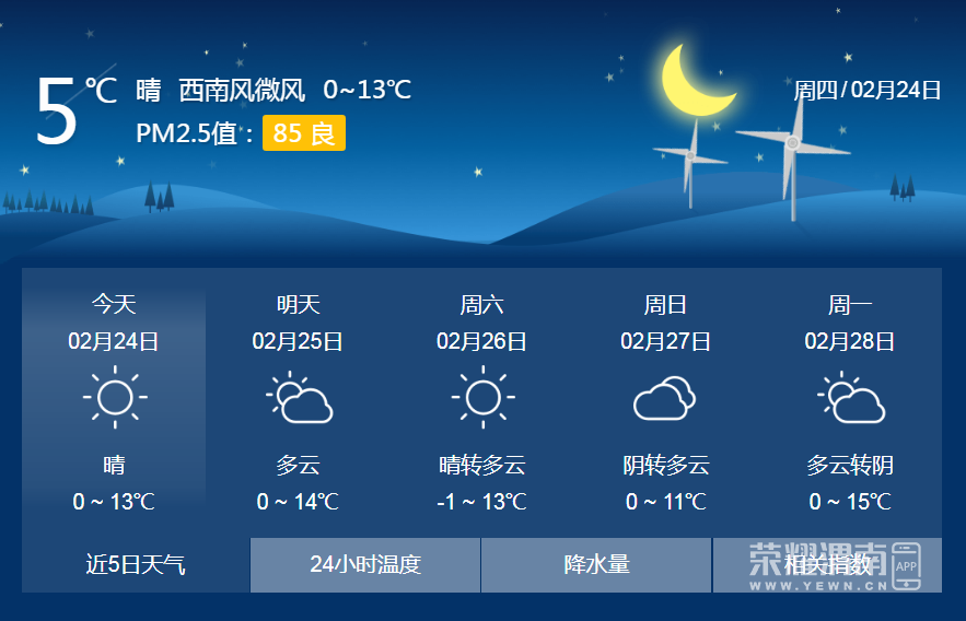 160157bimv25jppybivn58.png