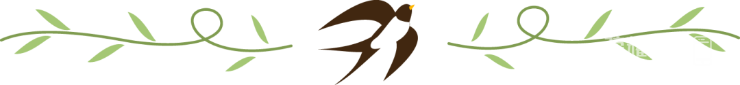 173408degbu1wqkucjdrlb.png