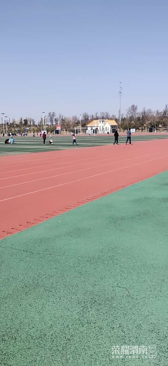 20220226122626front2_0_168633_FoqhpgQ6Or7A0A4woP89vReNcFKV.jpg