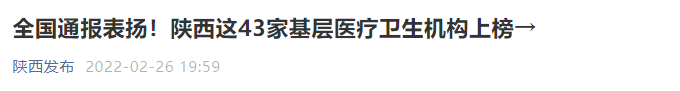 122946tdodhtxvxzz5xc88.png
