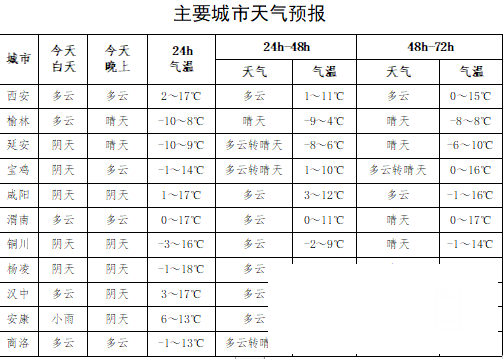102140dzaflf7aj101aw1x.png