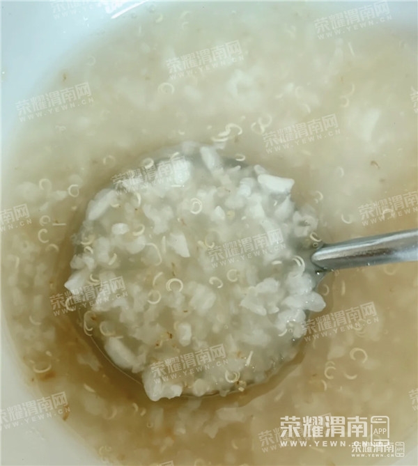 102338ilcn81wixriix065.jpg