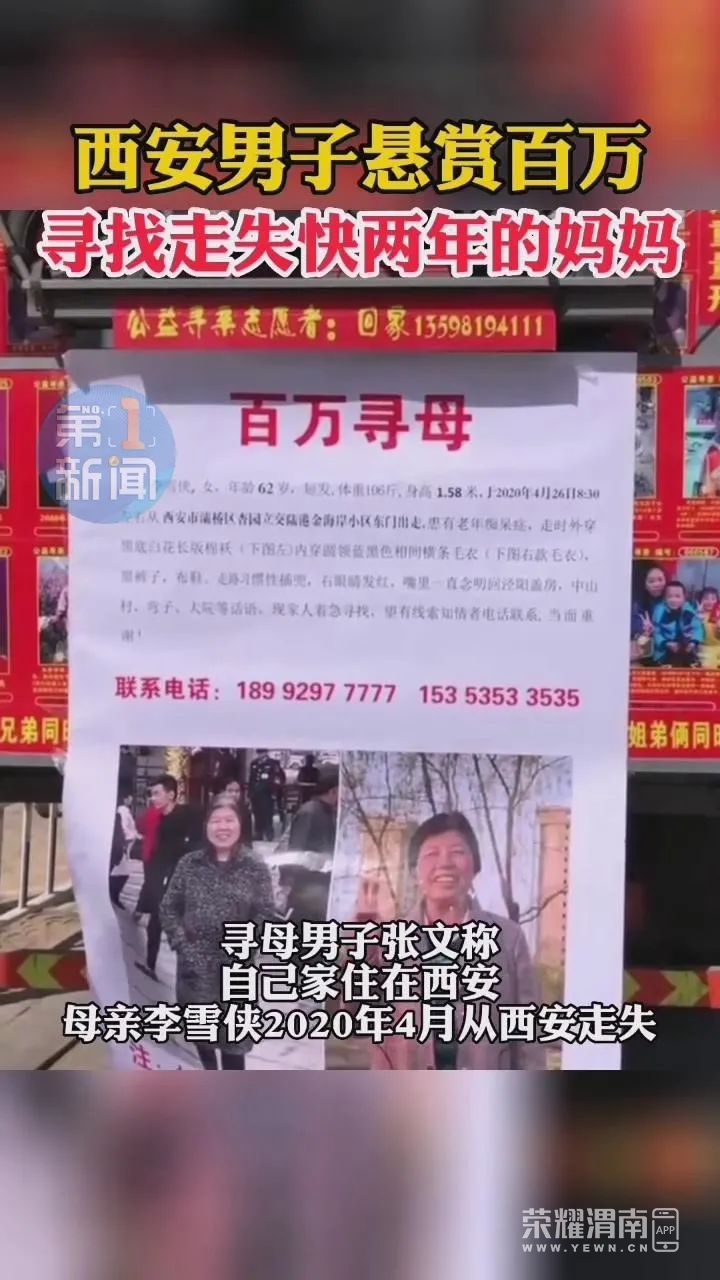 141757upbt375p7ltllp44.jpeg
