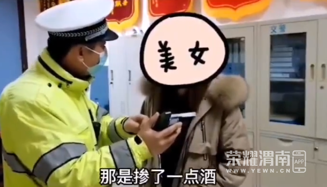 999.png