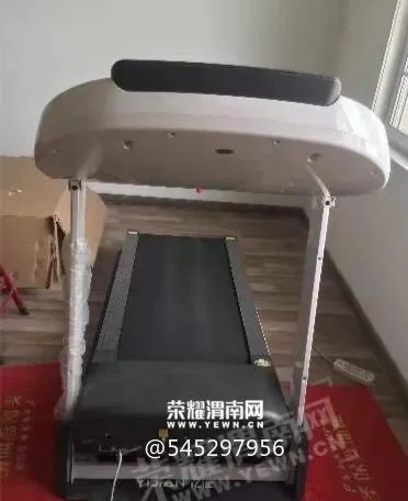 151759ek388u1zu38e8j83.jpeg