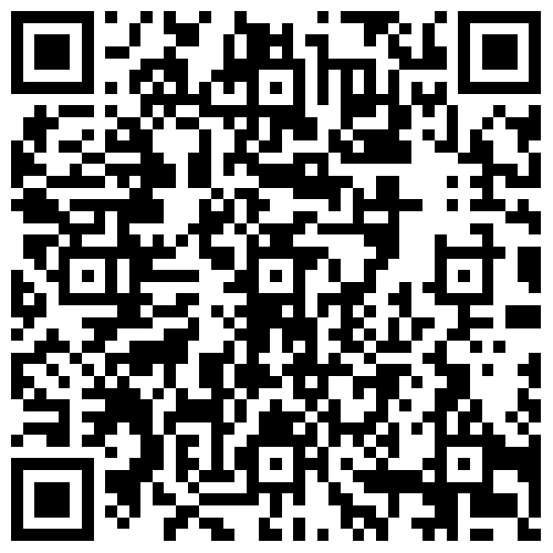 151801swr1uwdju015sos9.png