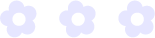 163549m8twhq1s68whzee1.png