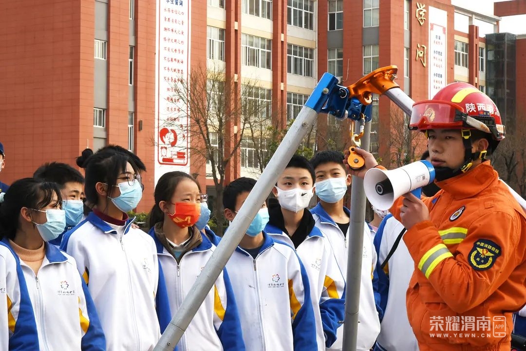 175403kziu0eoff52dj7ji.jpeg