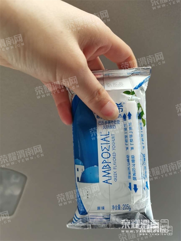 082257lk6bq6bfkkokqx6x.jpg