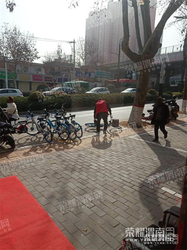 102219qoyiww8vgxyyzb7i.jpg