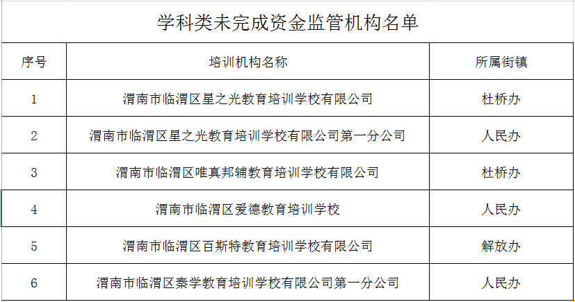 120942lm2hzxh2xesmhn29.png